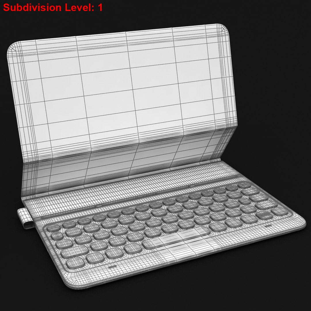 samsung galaxy tab s3 3D model https://p.turbosquid.com/ts-thumb/Jz/VehZnr/bPohssf9/46/jpg/1503474942/1920x1080/fit_q87/0129200a1a5c389de54526ca844516f4ce571e0d/46.jpg