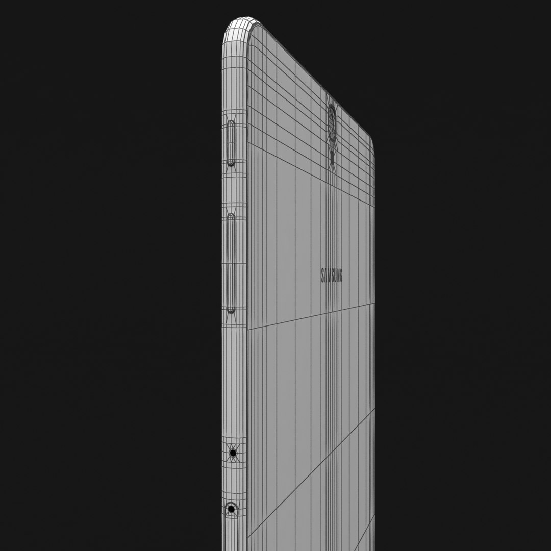 samsung galaxy tab s3 3D model https://p.turbosquid.com/ts-thumb/Jz/VehZnr/cYzuEubs/67/jpg/1503474942/1920x1080/fit_q87/85e8edf685efe64f9800139e24dfde1d8ab05b9c/67.jpg