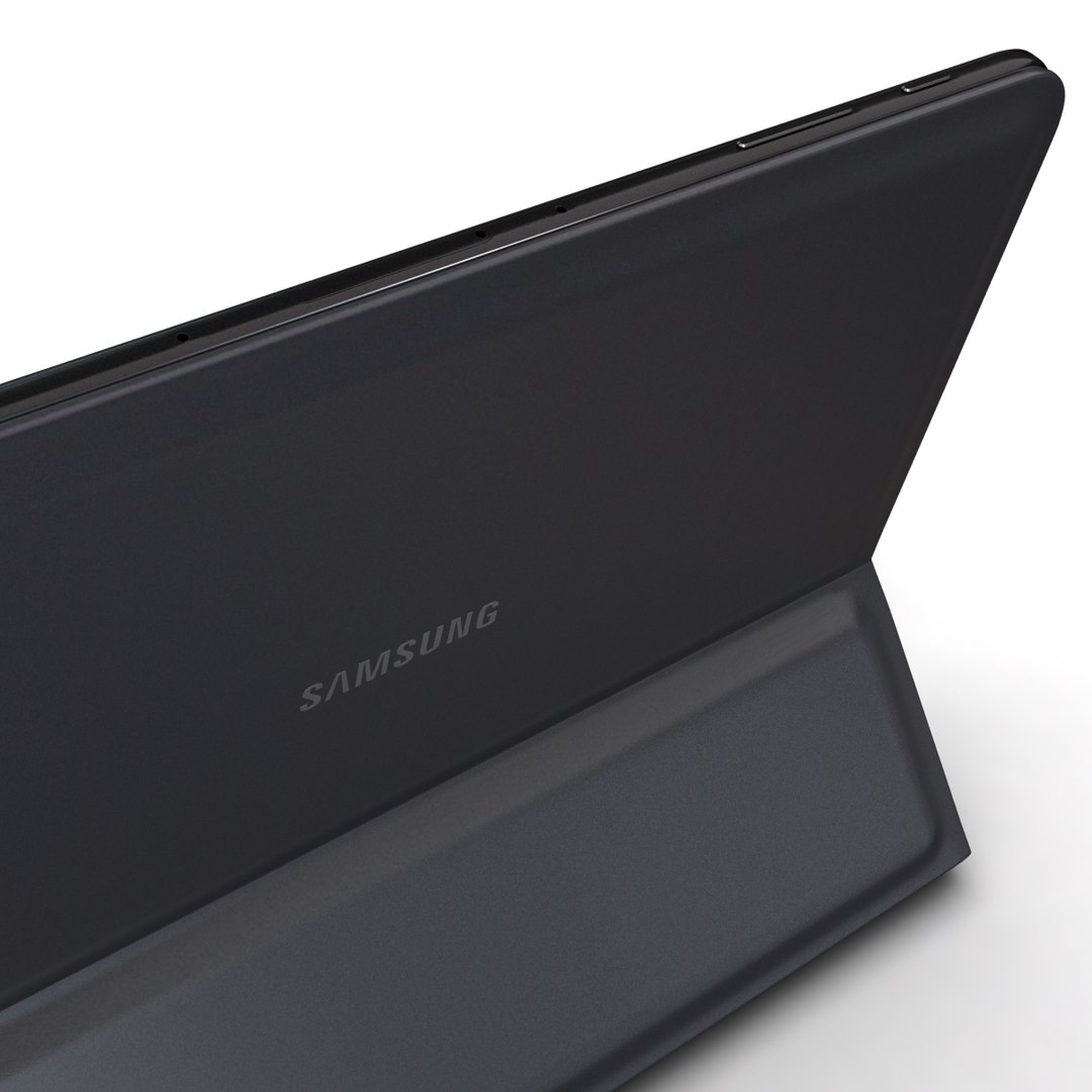 samsung galaxy tab s3 3D model https://p.turbosquid.com/ts-thumb/Jz/VehZnr/gxuo5z1H/11/jpg/1503474941/1920x1080/fit_q87/8b449d88c03a7d0f248b29b927915a0083ae6025/11.jpg