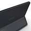 Samsung Galaxy Tab S3 9.7, SPen ,Keyboard and Cover Black (Rigged)