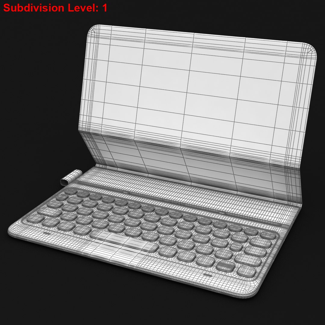 samsung galaxy tab s3 3D model https://p.turbosquid.com/ts-thumb/Jz/VehZnr/iXPYxTvy/48/jpg/1503474942/1920x1080/fit_q87/f6fb21be0b49ddcc981273efde45b6ffd7d86043/48.jpg