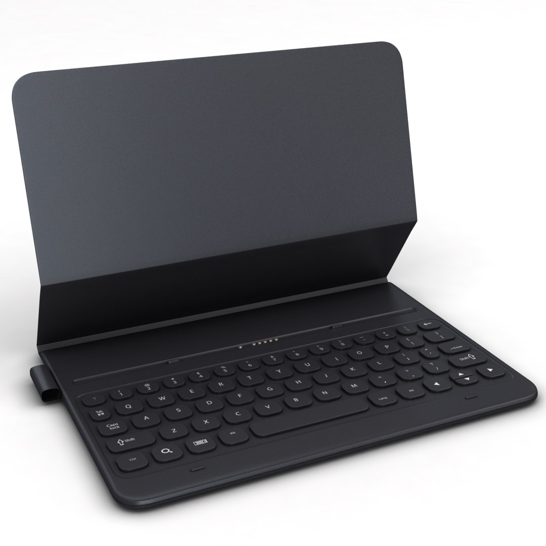 samsung galaxy tab s3 3D model https://p.turbosquid.com/ts-thumb/Jz/VehZnr/inpTXccD/17/jpg/1503474941/1920x1080/fit_q87/f80d2c5a108603fee4d99ec3d632d28f7901f651/17.jpg