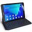 Samsung Galaxy Tab S3 9.7, SPen ,Keyboard and Cover Black (Rigged)