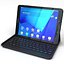 Samsung Galaxy Tab S3 9.7, SPen ,Keyboard and Cover Black (Rigged)