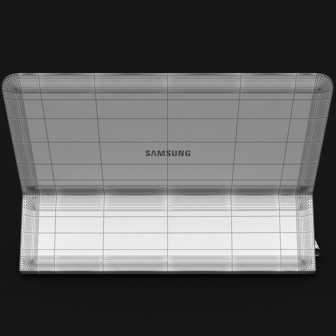 samsung galaxy tab s3 3D model https://p.turbosquid.com/ts-thumb/Jz/VehZnr/lFP5iZZZ/50/jpg/1503474942/1920x1080/fit_q87/3116ed3c1aac9ad12124b38a28d66a683f8d9b00/50.jpg