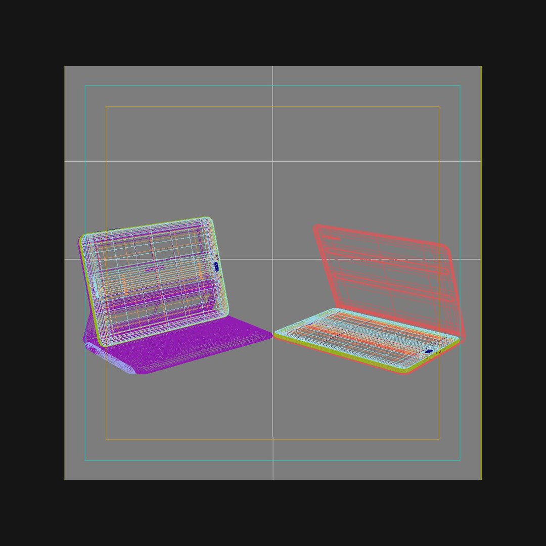 samsung galaxy tab s3 3D model https://p.turbosquid.com/ts-thumb/Jz/VehZnr/lNKYh1gQ/72/jpg/1503474942/1920x1080/fit_q87/0f5d9942b9aec70331501115f55052e8f54602f5/72.jpg