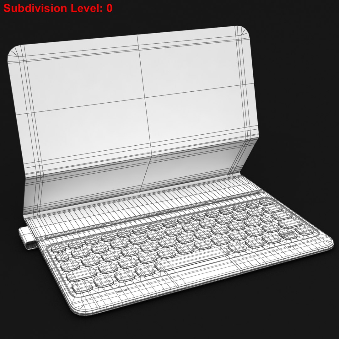 samsung galaxy tab s3 3D model https://p.turbosquid.com/ts-thumb/Jz/VehZnr/lVZygwvB/47/jpg/1503474942/1920x1080/fit_q87/390b04b4f3e1ace335f48b30b92fe5c944660876/47.jpg