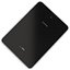 Samsung Galaxy Tab S3 9.7, SPen ,Keyboard and Cover Black (Rigged)