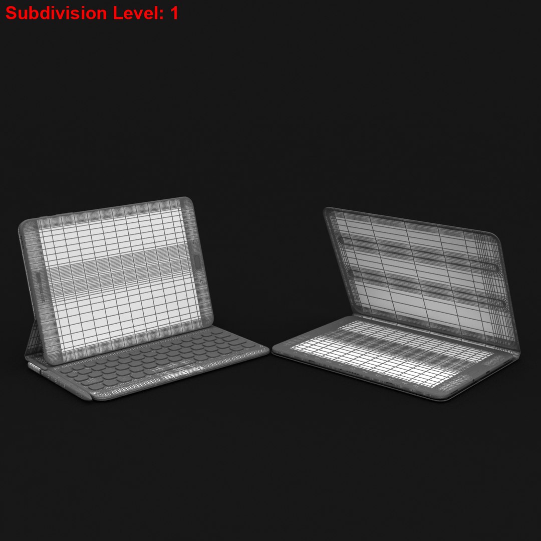 samsung galaxy tab s3 3D model https://p.turbosquid.com/ts-thumb/Jz/VehZnr/n5PixvEg/44/jpg/1503474942/1920x1080/fit_q87/aaef74ef810f6dccf32dd1a8863892f2a55e7d10/44.jpg