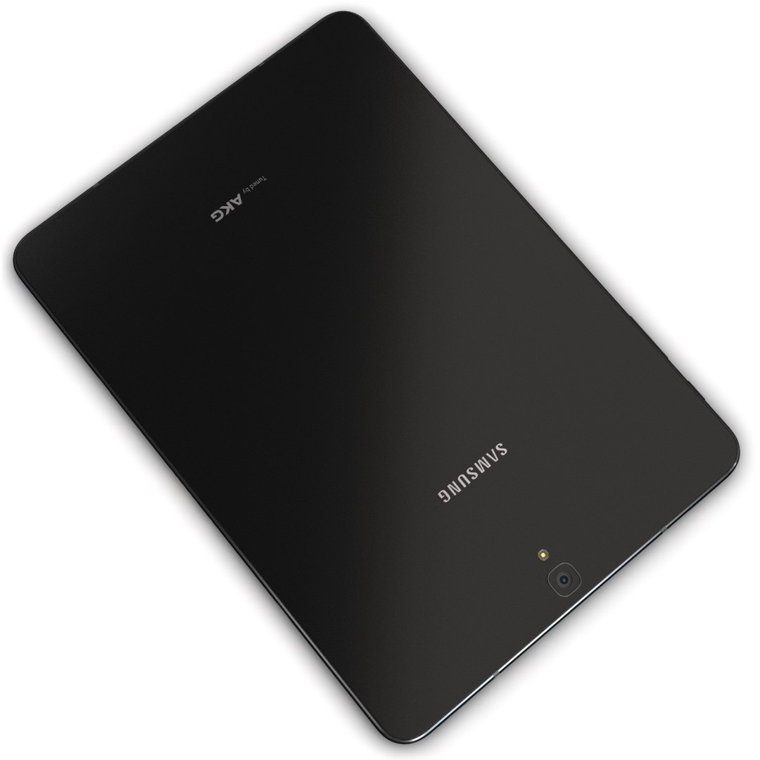 samsung galaxy tab s3 3D model https://p.turbosquid.com/ts-thumb/Jz/VehZnr/saa7VDcD/32/jpg/1503474942/1920x1080/fit_q87/5058a880f21006b7fc9adf9ce6d14232a51728e7/32.jpg