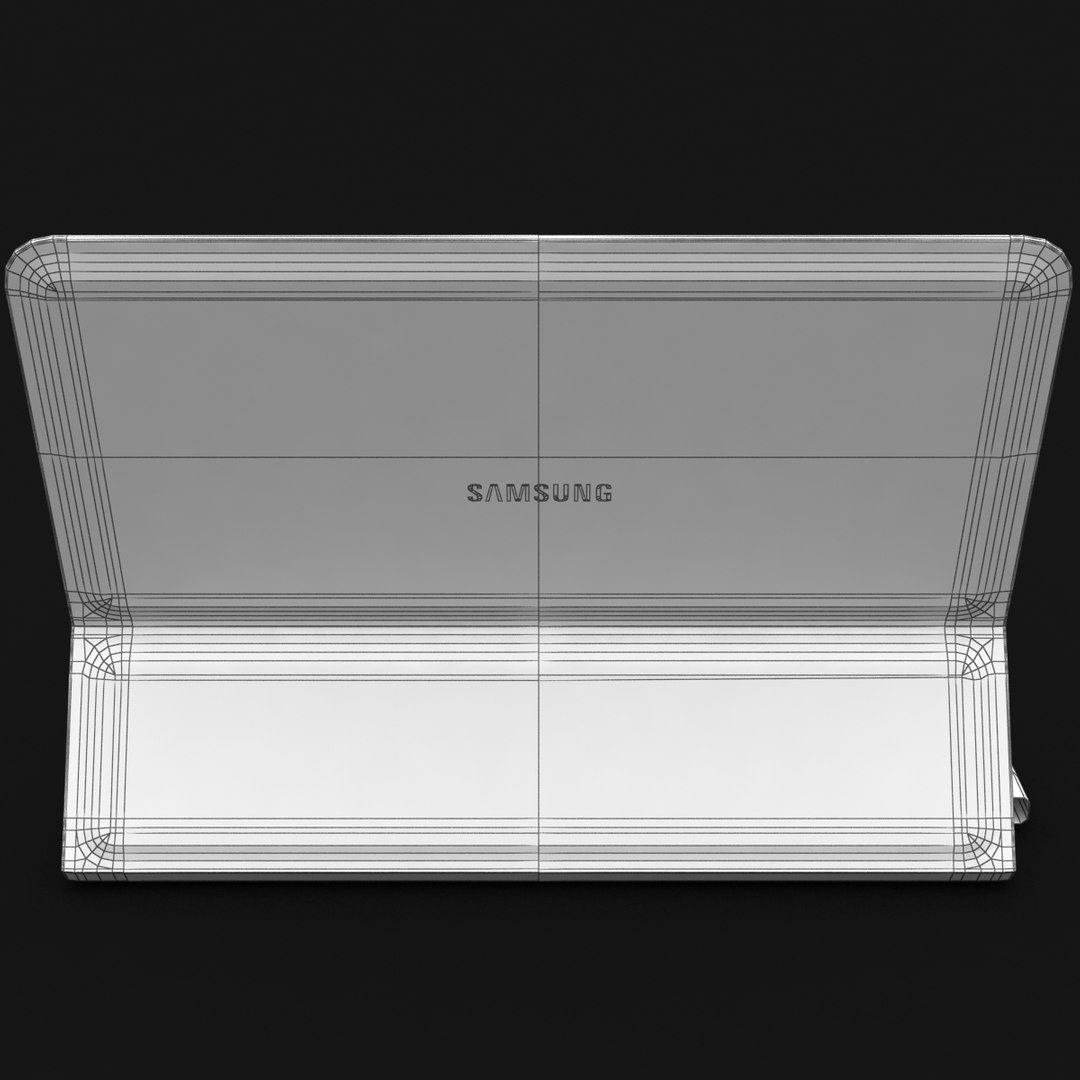 samsung galaxy tab s3 3D model https://p.turbosquid.com/ts-thumb/Jz/VehZnr/tlSYTtE4/51/jpg/1503474942/1920x1080/fit_q87/ba13b861245f1804c902996472cd367a835b4414/51.jpg