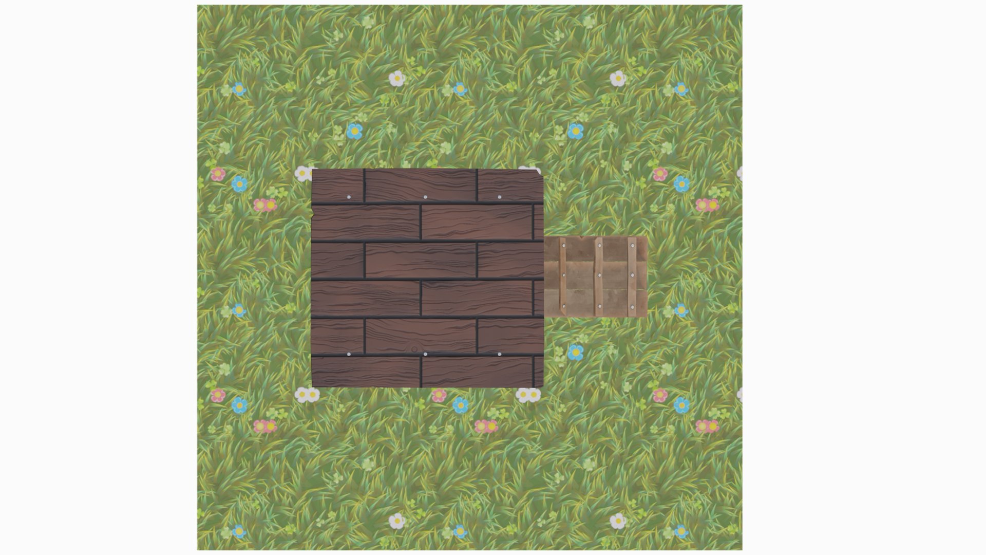 3D chicken coop model https://p.turbosquid.com/ts-thumb/Jz/XAIN8Y/Kf/5/png/1703807217/1920x1080/fit_q87/88c04e22e6301f4fda5453be7b46c93182c12bde/5.jpg