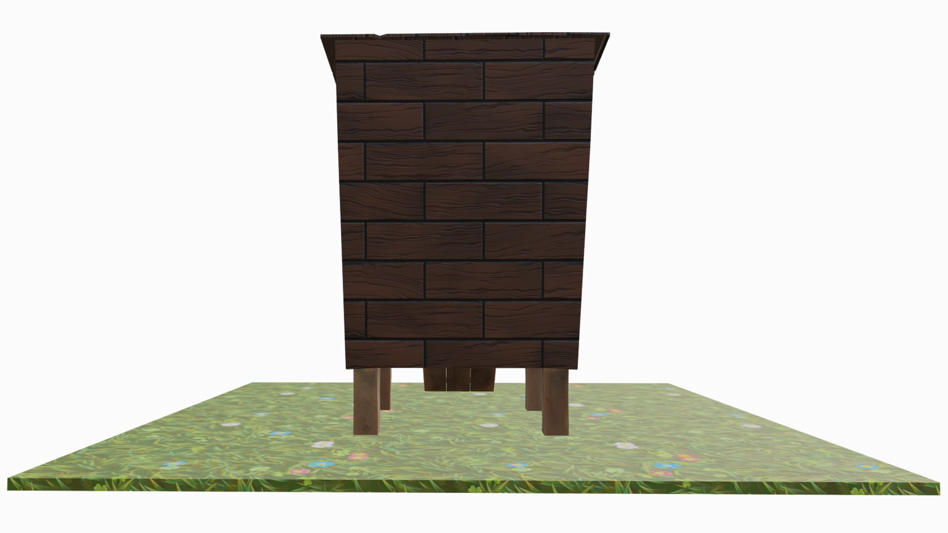 3D chicken coop model https://p.turbosquid.com/ts-thumb/Jz/XAIN8Y/tX/4/png/1703807217/1920x1080/fit_q87/3ed6139e54696cc1ff360071218b1b01d5fd0809/4.jpg