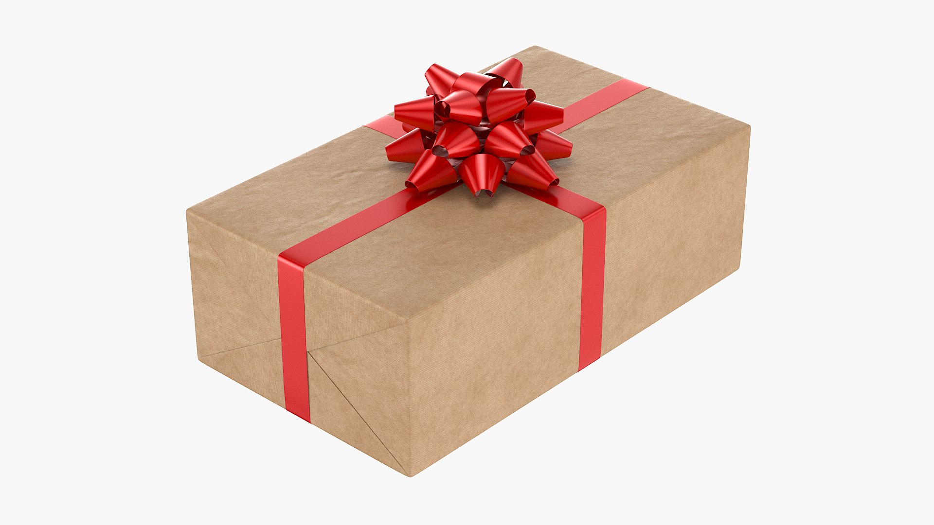 3D Wrapped Gift  Box Bundle Collection  2 https://p.turbosquid.com/ts-thumb/Jz/aeGb4q/6y/r0wgb6/png/1749825166/1920x1080/fit_q87/5a79dc2145bdce38e086e4bab378d64b66d597bb/r0wgb6.jpg