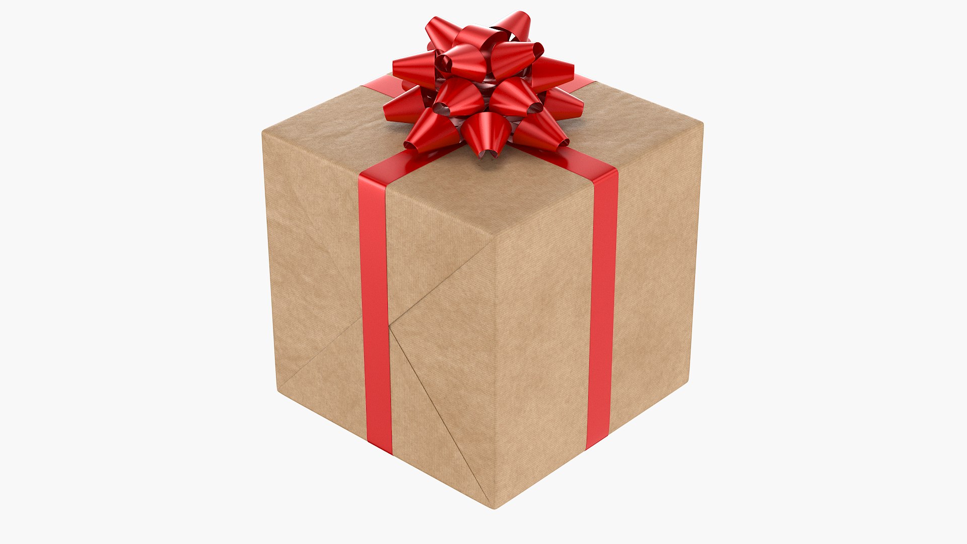 3D Wrapped Gift  Box Bundle Collection  2 https://p.turbosquid.com/ts-thumb/Jz/aeGb4q/Em/r0wgb5/png/1749825163/1920x1080/fit_q87/cde4e02ce219d229d7b30c956c0b24a81a4794e1/r0wgb5.jpg