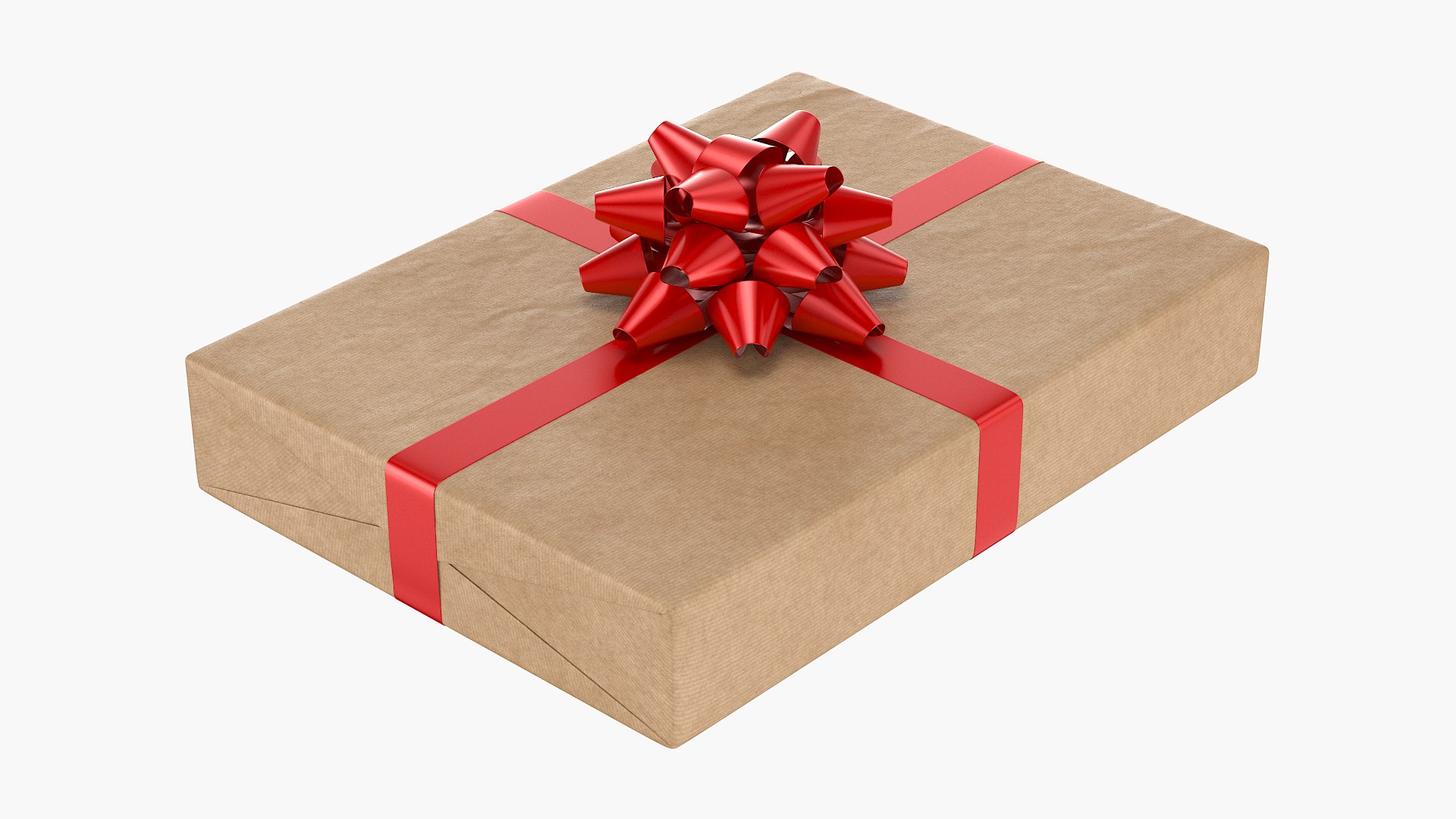 3D Wrapped Gift  Box Bundle Collection  2 https://p.turbosquid.com/ts-thumb/Jz/aeGb4q/PL/r0wgb8/png/1749825173/1920x1080/fit_q87/054054b0fb2f654b30dbf059e8a87b01519feec4/r0wgb8.jpg