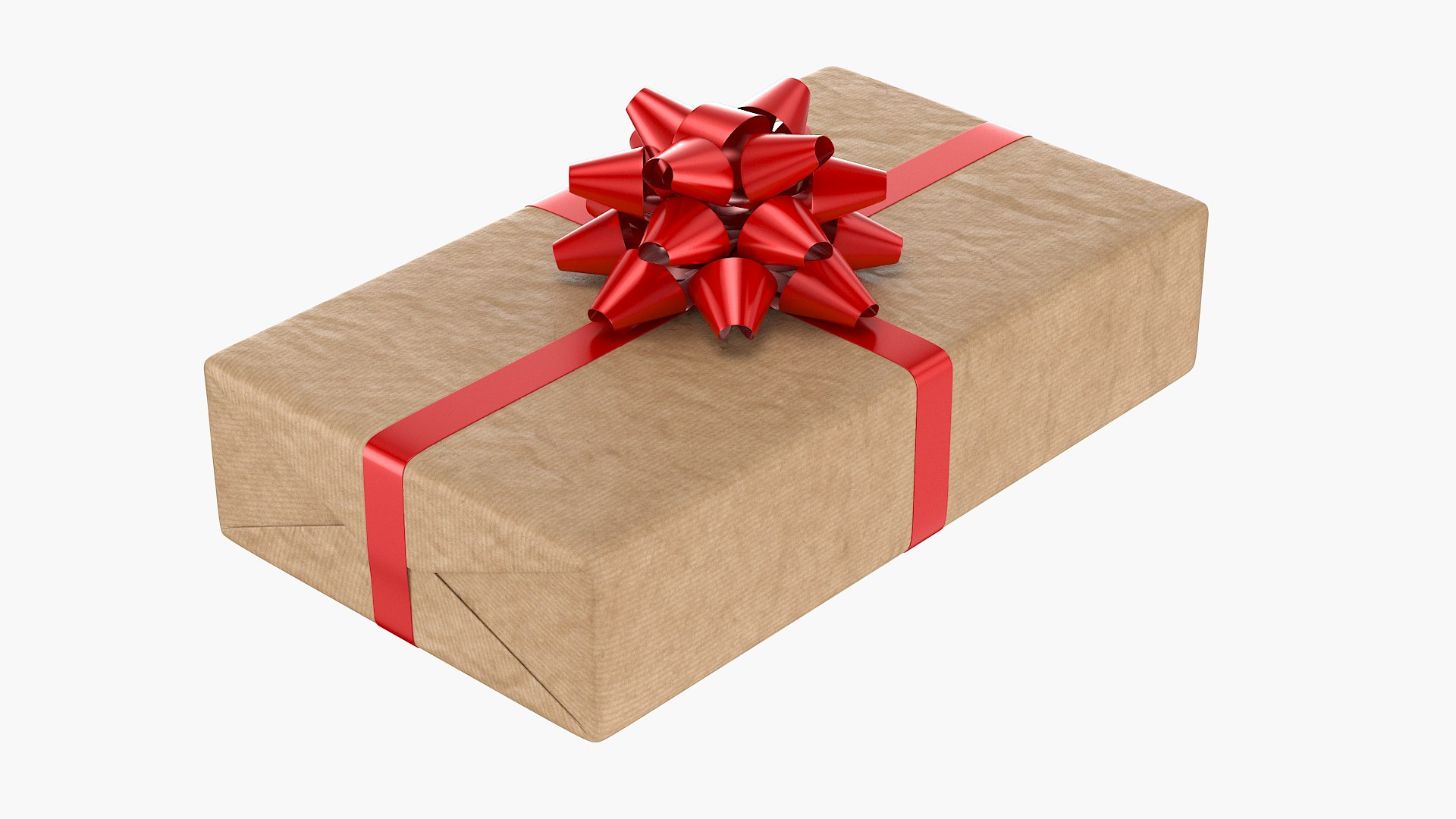 3D Wrapped Gift  Box Bundle Collection  2 https://p.turbosquid.com/ts-thumb/Jz/aeGb4q/aB/r0wgb1/png/1749825184/1920x1080/fit_q87/8894f13df7dead41cb69c6aabd66772b418fe453/r0wgb1.jpg