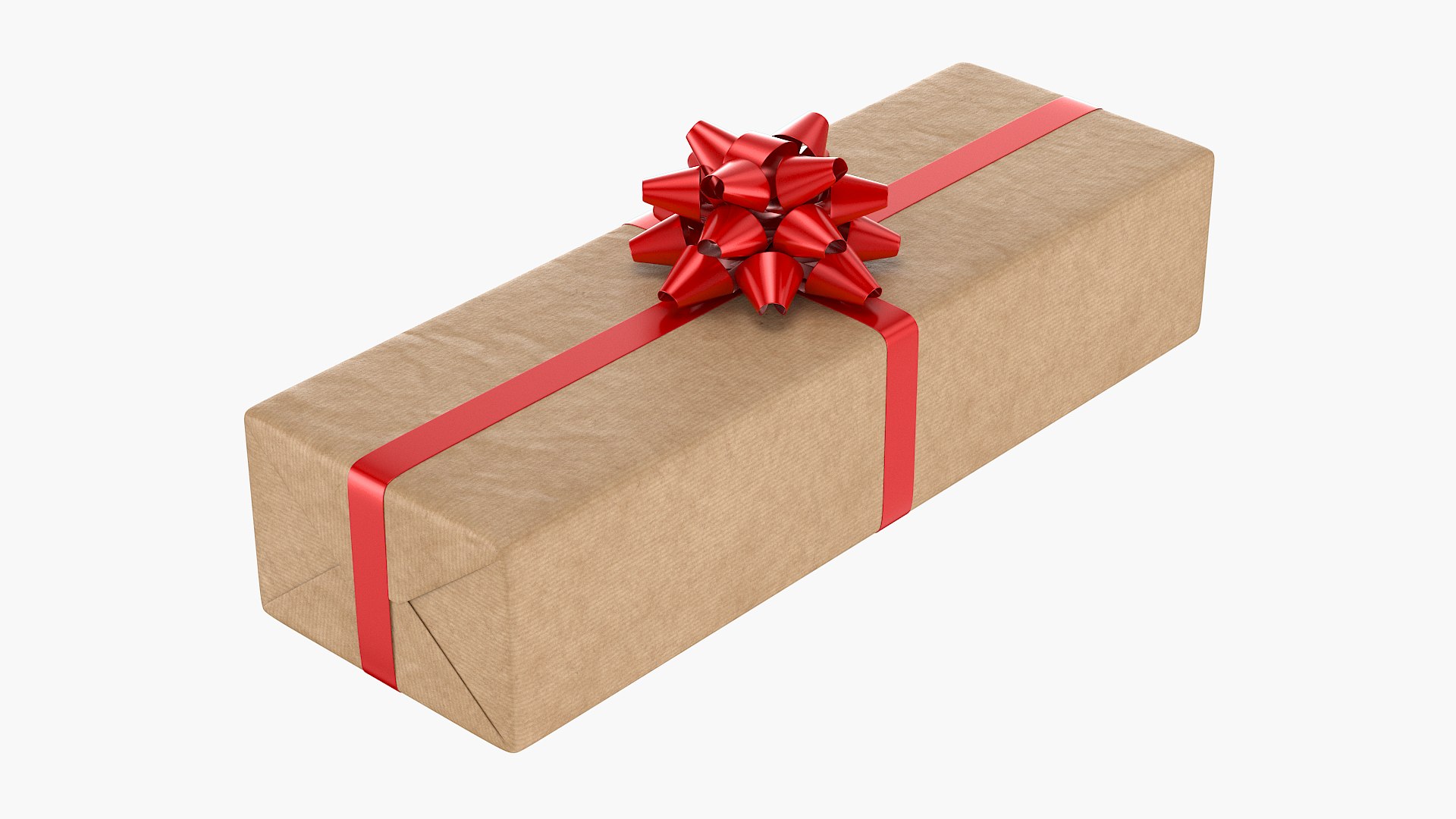 3D Wrapped Gift  Box Bundle Collection  2 https://p.turbosquid.com/ts-thumb/Jz/aeGb4q/iQ/r0wgb4/png/1749825159/1920x1080/fit_q87/562af1167f12eac079517cb9e255c93fcd0edc8d/r0wgb4.jpg