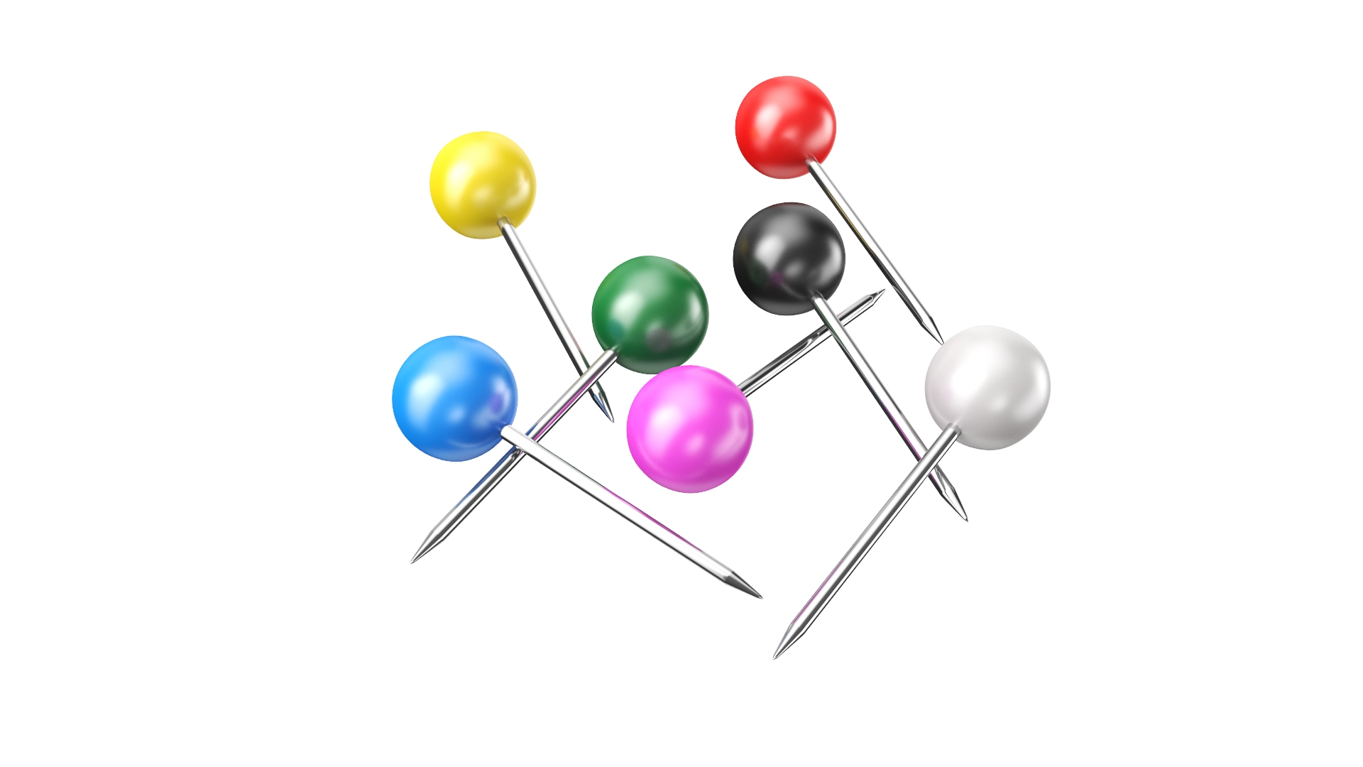 3D Straight Pins https://p.turbosquid.com/ts-thumb/Jz/bECphu/bE/turn/jpg/1656221698/1920x1080/turn_fit_q99/8864cecbc4a1de313e973bcfb1a904b469f96a3e/turn-1.jpg