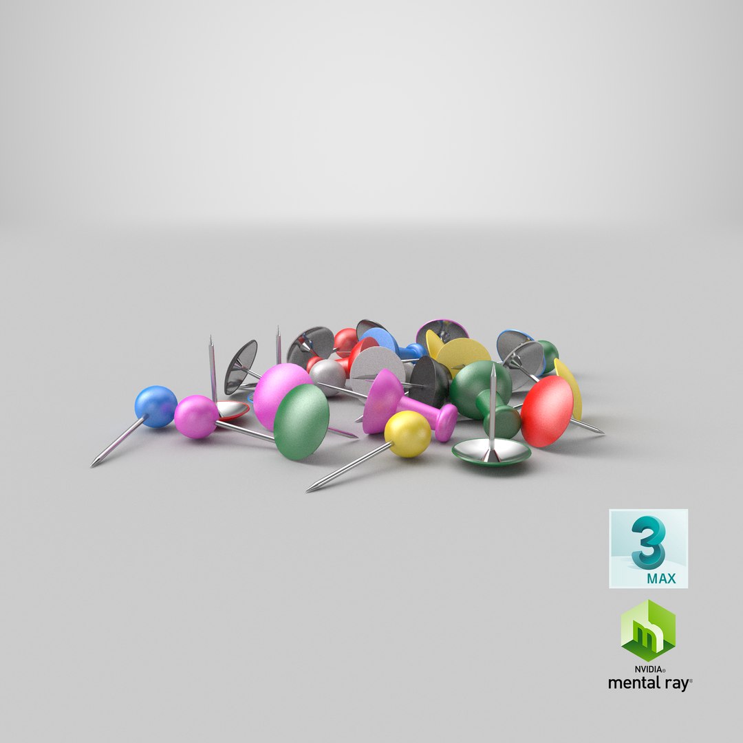 3D Straight Pins https://p.turbosquid.com/ts-thumb/Jz/bECphu/kW/stemcell_max_mental_ray_render/png/1660112039/1920x1080/fit_q87/b9867001a0b6dd53d496b5b81cfd7e2eaae45a33/stemcell_max_mental_ray_render.jpg