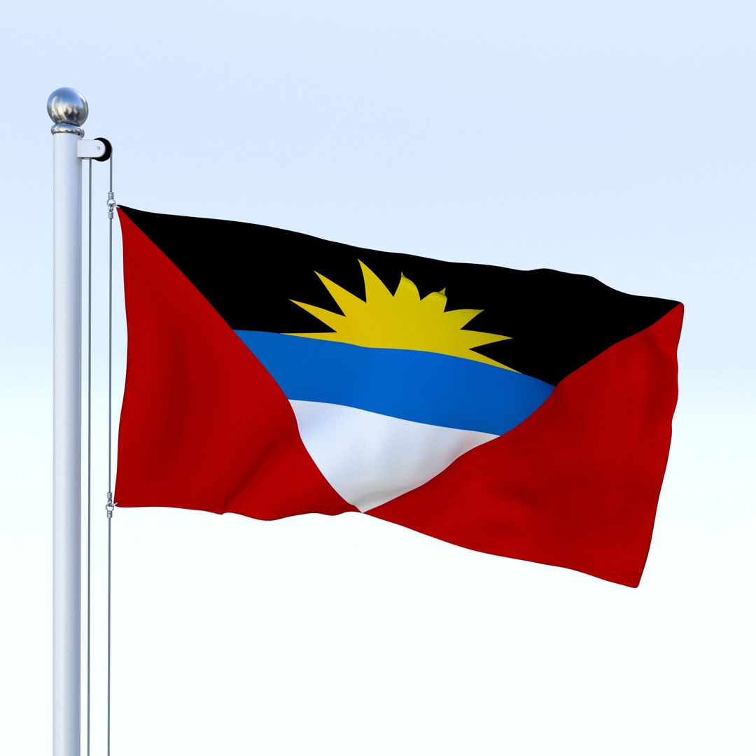 flag pole 3d obj https://p.turbosquid.com/ts-thumb/Jz/cxddR9/iAUfMUV3/flag_0022/jpg/1478132409/1920x1080/fit_q87/ec0b2e00e026d6e50fd2a853264301d78e36b99e/flag_0022.jpg
