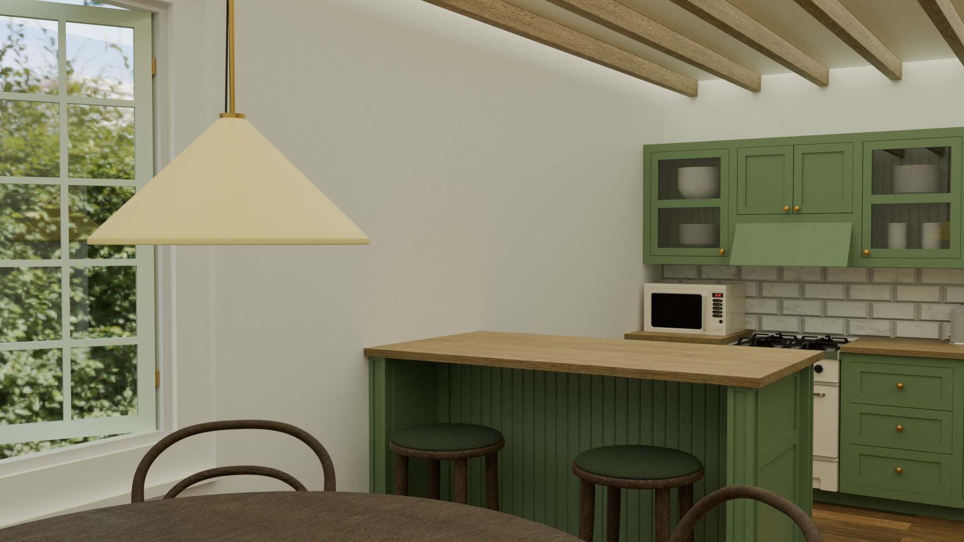 3D Classic and rustic kitchen https://p.turbosquid.com/ts-thumb/Jz/eASKEr/1r/r5/png/1723399184/1920x1080/fit_q87/6d4aa6e40ccbef60e6e7808804aff7b573c57ed0/r5.jpg