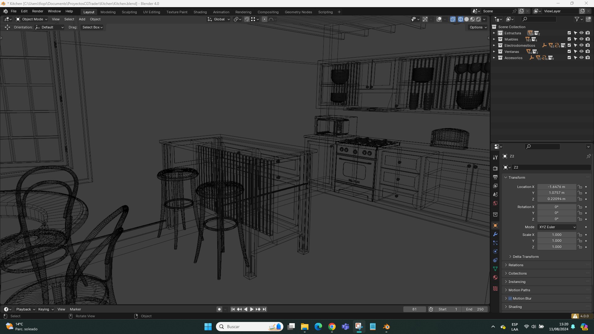 3D Classic and rustic kitchen https://p.turbosquid.com/ts-thumb/Jz/eASKEr/AD/capturadepantalla20240811152016/png/1723400457/1920x1080/fit_q87/0e64516ef2cfbf4f734ed4bbc2a044f16f3b7166/capturadepantalla20240811152016.jpg