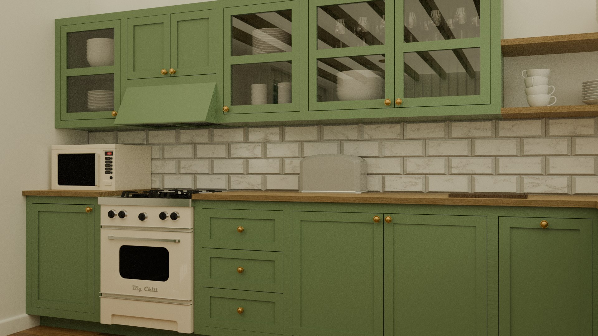 3D Classic and rustic kitchen https://p.turbosquid.com/ts-thumb/Jz/eASKEr/LF/r3/png/1723399127/1920x1080/fit_q87/24e4897c2971e76153953aeea0b72480d76d095e/r3.jpg