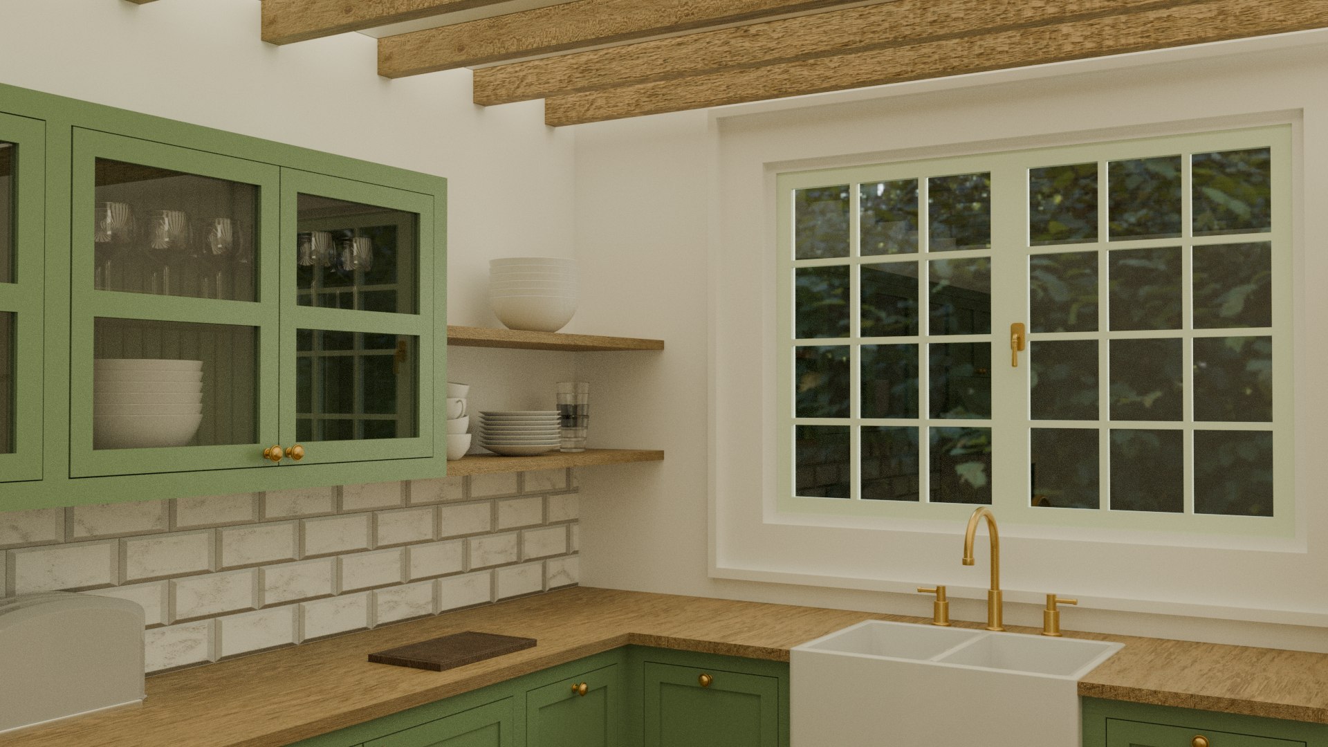 3D Classic and rustic kitchen https://p.turbosquid.com/ts-thumb/Jz/eASKEr/oC/r1/png/1723399213/1920x1080/fit_q87/a3e116761b9719eb2c1eaf72db0f7ad2d9783426/r1.jpg