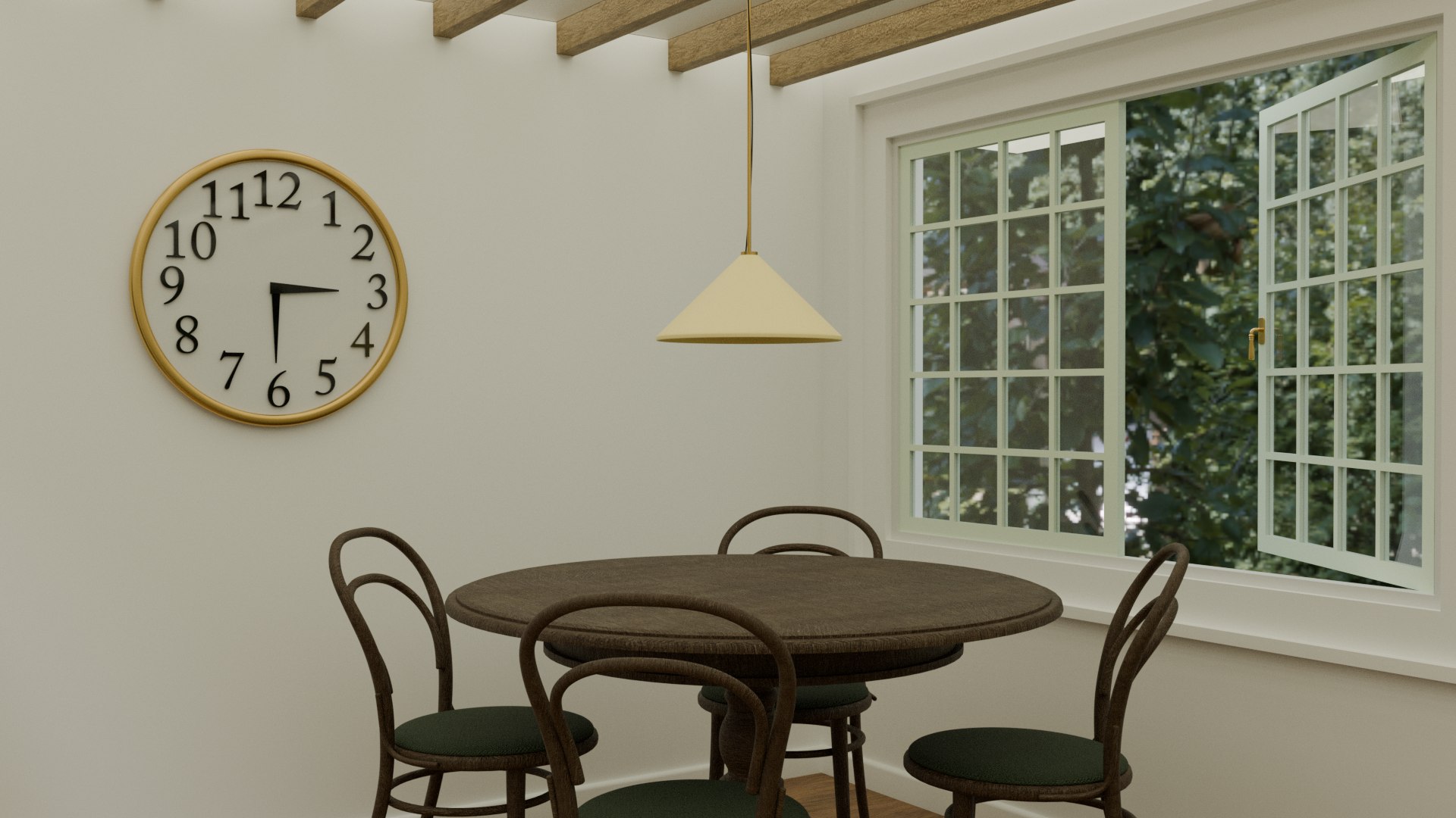 3D Classic and rustic kitchen https://p.turbosquid.com/ts-thumb/Jz/eASKEr/zp/r6/png/1723399231/1920x1080/fit_q87/c20930a535bad72296134cef329aa6b522d52a28/r6.jpg