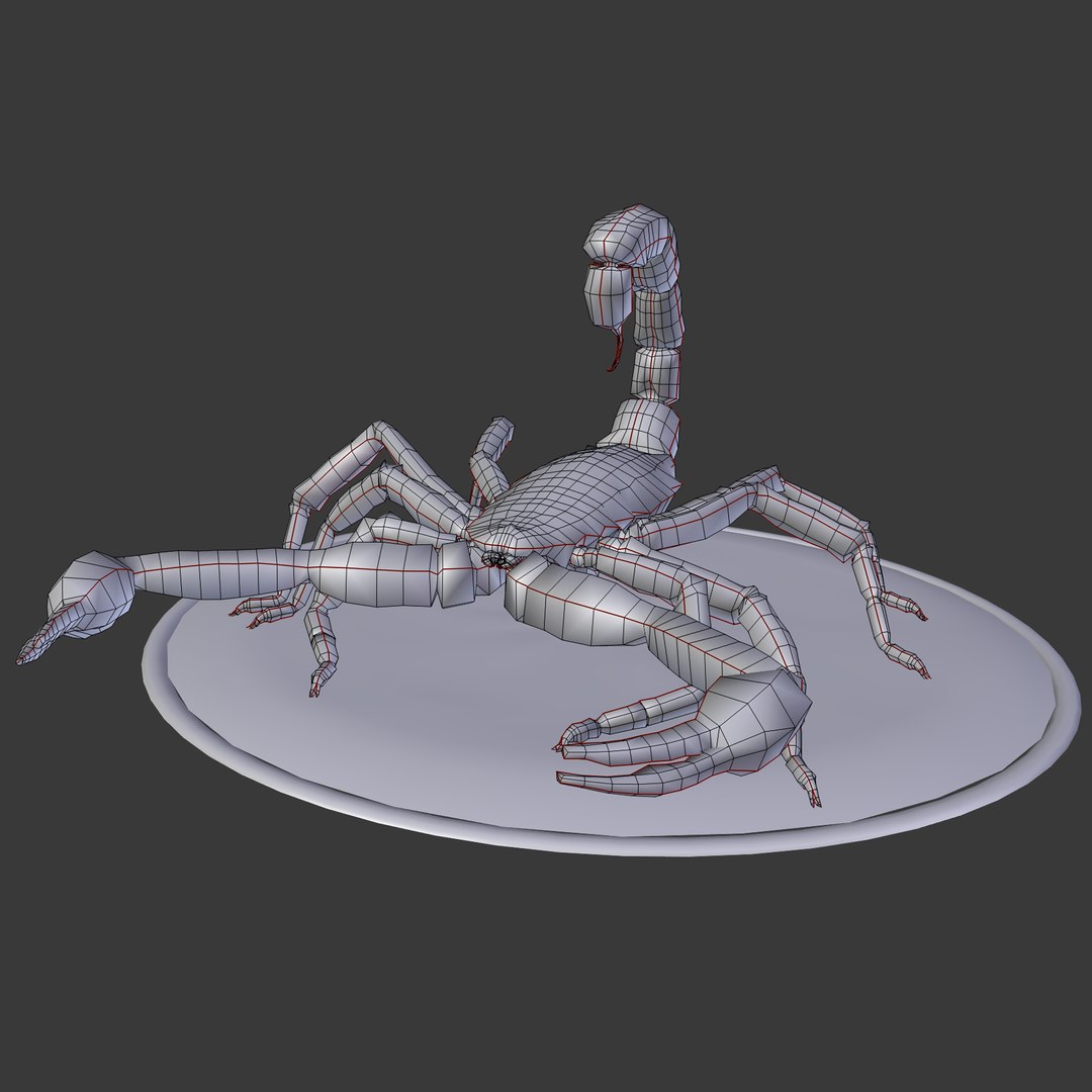 3d scorpion hadrurus arizonensis https://p.turbosquid.com/ts-thumb/Jz/eJ64wh/FX7jdiqJ/5/png/1451269120/1920x1080/fit_q87/efab94d6fe6ae08b09d49213caa48dd8c7ad4b5a/5.jpg