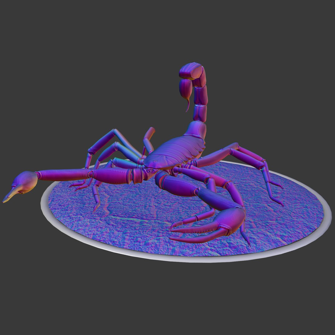 3d scorpion hadrurus arizonensis https://p.turbosquid.com/ts-thumb/Jz/eJ64wh/z3GDHnLK/2/png/1451269120/1920x1080/fit_q87/732edb4d7bf168e3cab7ac19d31d0952eb9b6853/2.jpg