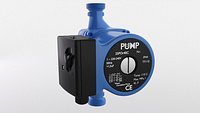 Water Circulation Pump (1)
