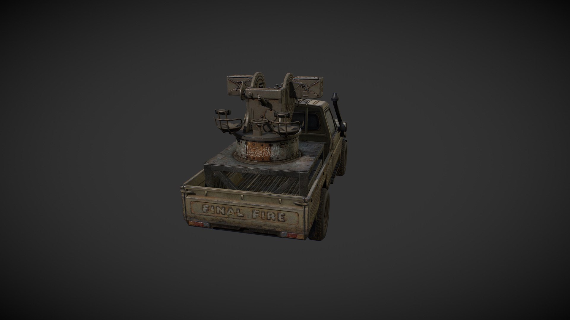 Syrian Armored Gun Pickup 3D https://p.turbosquid.com/ts-thumb/Jz/evoTNX/U6/5/jpg/1743095689/1920x1080/fit_q87/b844a421ccae3eda449768b4c38a4302f04c32a0/5.jpg
