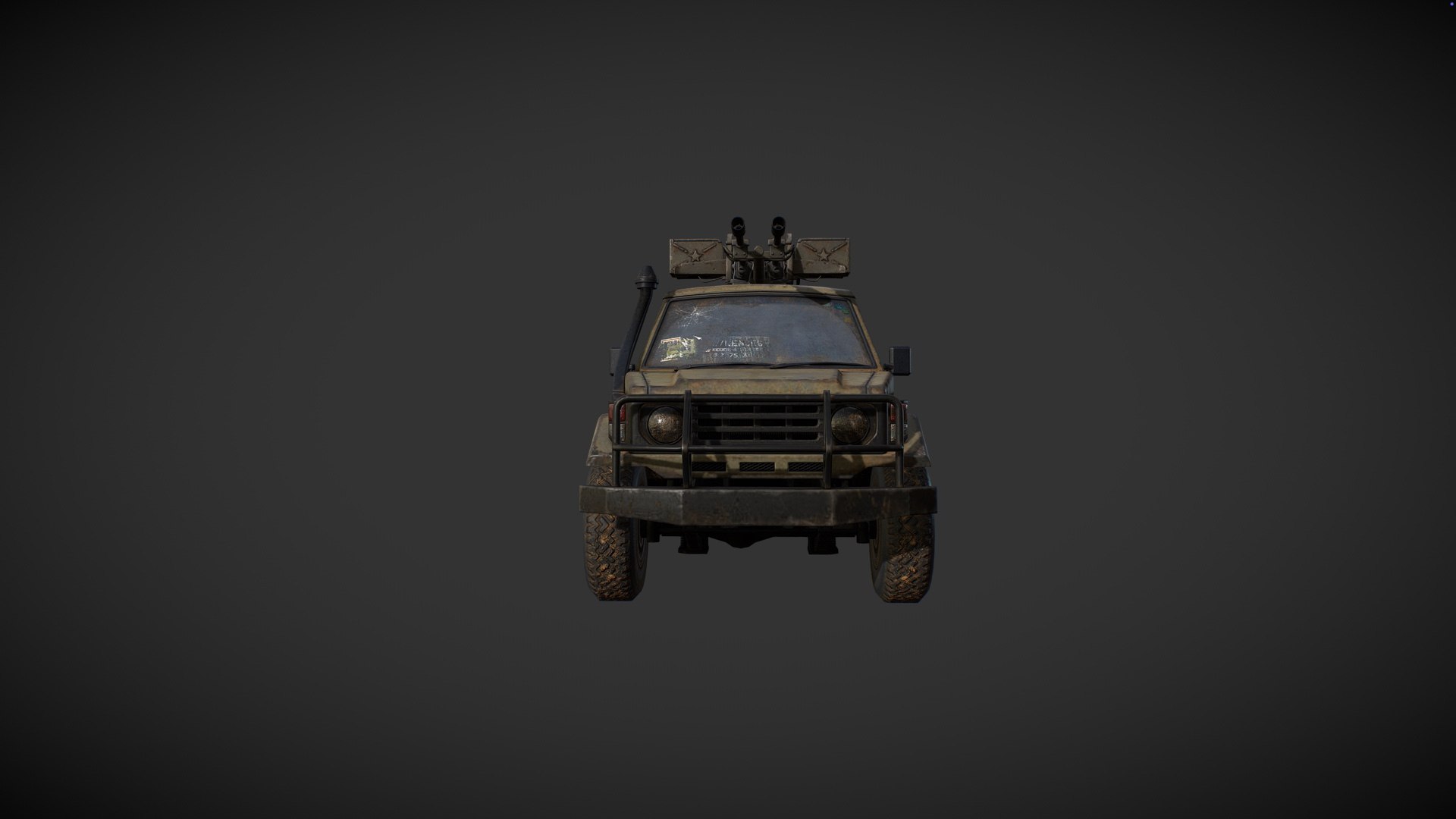 Syrian Armored Gun Pickup 3D https://p.turbosquid.com/ts-thumb/Jz/evoTNX/m7/2/jpg/1743095691/1920x1080/fit_q87/40a516cf573562f0d5843cb18a3bcacc10f080a6/2.jpg