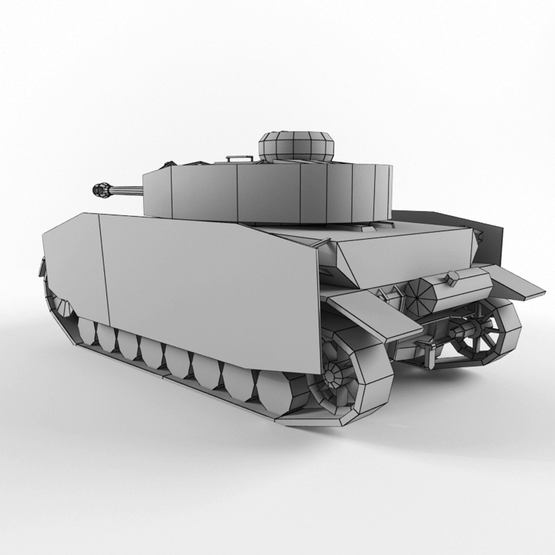 3d model pz 4h https://p.turbosquid.com/ts-thumb/Jz/gfi9br/0dVPQK6w/12/jpg/1386251209/1920x1080/fit_q87/f4e2822f4a0dd88e7c35da696bbe702dfbf6fe11/12.jpg