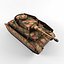 Pz 4H