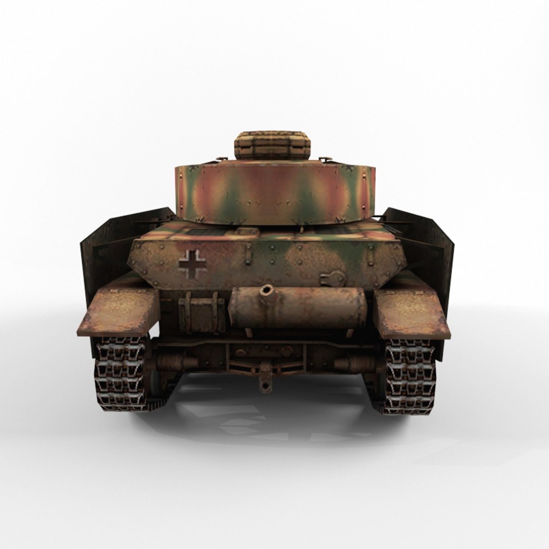 3d model pz 4h https://p.turbosquid.com/ts-thumb/Jz/gfi9br/BjNhRJ0z/4/jpg/1386251209/1920x1080/fit_q87/fac52d92117d516442c6e3ae4d2ee30b4c75da31/4.jpg