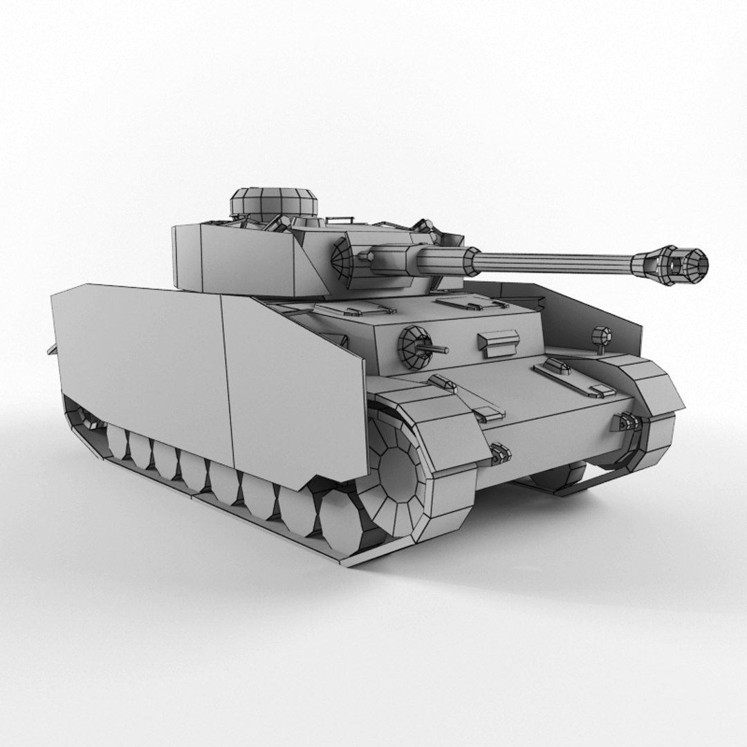 3d model pz 4h https://p.turbosquid.com/ts-thumb/Jz/gfi9br/E52ZRmAB/11/jpg/1386251209/1920x1080/fit_q87/7b66101c1cfc645df92f86753dd1b25fe9ea4f73/11.jpg