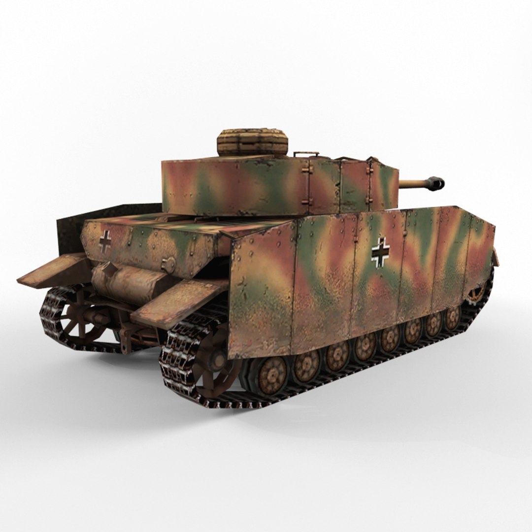 3d model pz 4h https://p.turbosquid.com/ts-thumb/Jz/gfi9br/NcQSaRt4/5/jpg/1386251209/1920x1080/fit_q87/02758bab23ba154c9cbc12c1c0c3aac8499ebc25/5.jpg