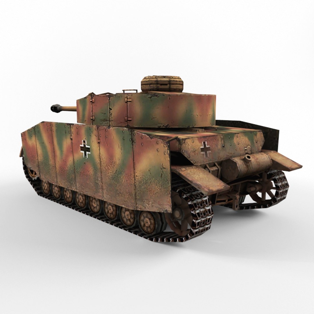 3d model pz 4h https://p.turbosquid.com/ts-thumb/Jz/gfi9br/SXX5yXsY/3/jpg/1386251209/1920x1080/fit_q87/c09fc0bc487bde354c176cd8649f08af224cbcf7/3.jpg