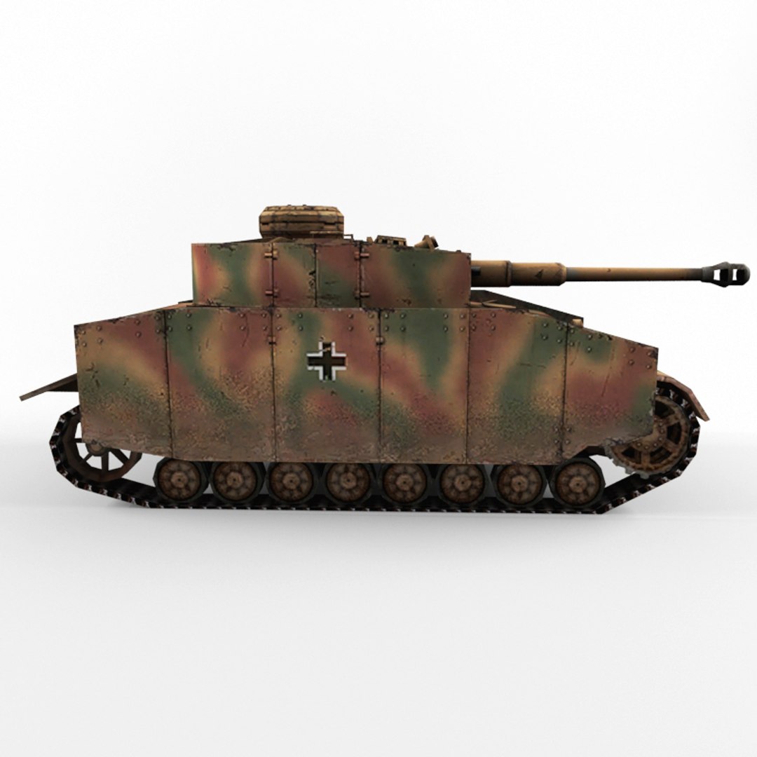 3d model pz 4h https://p.turbosquid.com/ts-thumb/Jz/gfi9br/TfAQ6LYb/6/jpg/1386251209/1920x1080/fit_q87/0164c083dce10574b66a33525c5c78e3cfbe317f/6.jpg