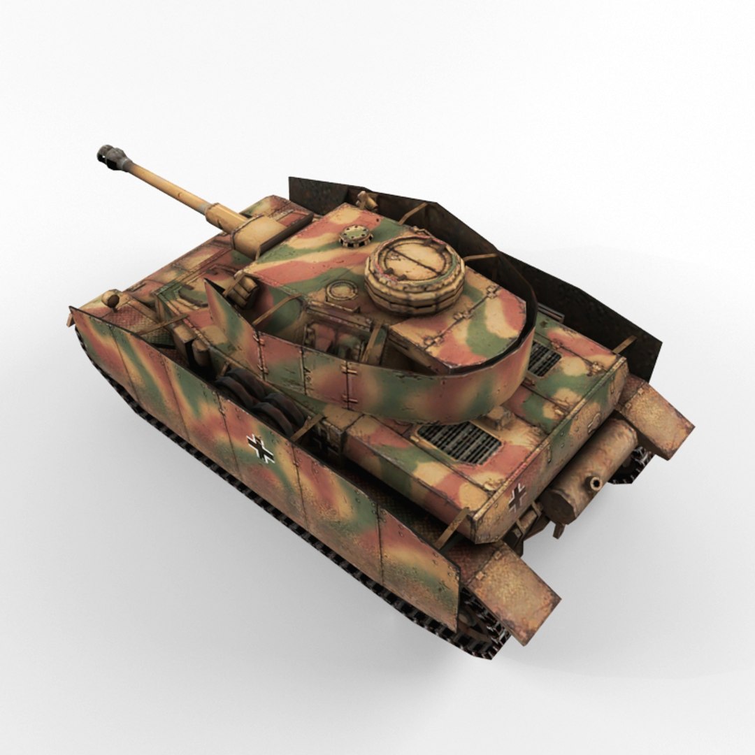 3d model pz 4h https://p.turbosquid.com/ts-thumb/Jz/gfi9br/jFbAVBHY/10/jpg/1386251209/1920x1080/fit_q87/6ad87f252c336ffe807ade138449ff9eba8706fb/10.jpg