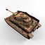 Pz 4H