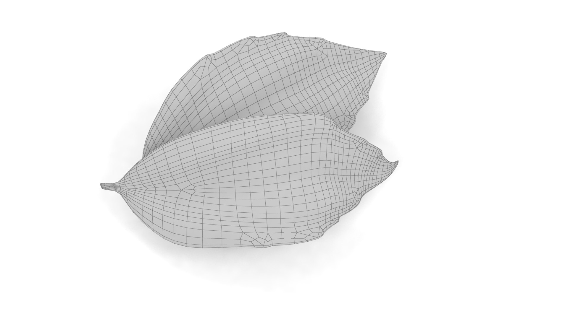 3D Jasmine leafs spice https://p.turbosquid.com/ts-thumb/Jz/iMULA3/Of/23456/png/1675862895/1920x1080/fit_q87/8661a31ca3ac728495822aa14643562360aad754/23456.jpg
