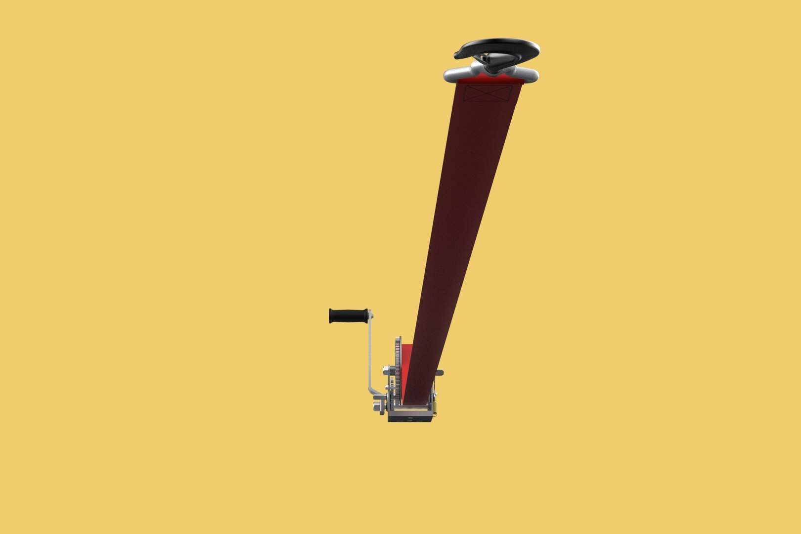 3D model HOOK HEAVY DUTY HAND LEVER CRANK WINCH STEEL BELT WEBBING STRAP https://p.turbosquid.com/ts-thumb/Jz/iYLVwK/76/hookheavydutyhandlevercrankwinchsteelbeltwebbingstrap4/jpg/1745131934/1920x1080/fit_q87/707c703b4059ac534987c5224040632c457ab7ed/hookheavydutyhandlevercrankwinchsteelbeltwebbingstrap4.jpg