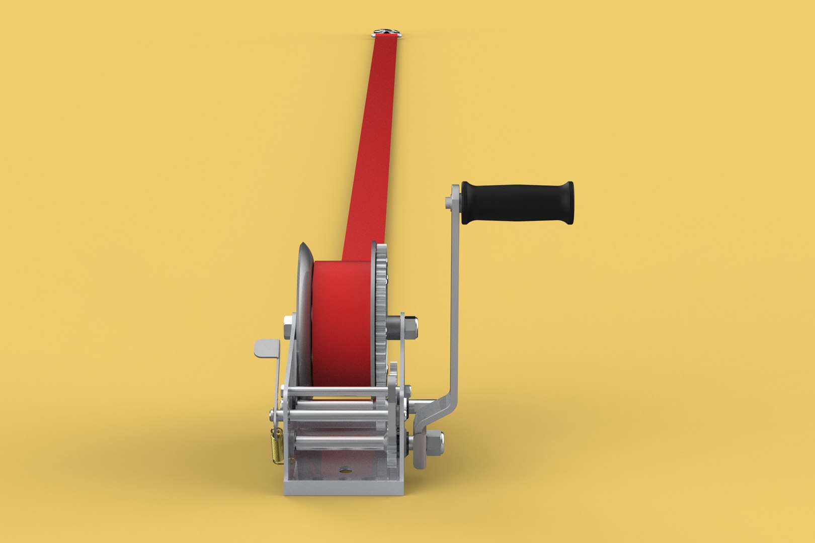 3D model HOOK HEAVY DUTY HAND LEVER CRANK WINCH STEEL BELT WEBBING STRAP https://p.turbosquid.com/ts-thumb/Jz/iYLVwK/D5/hookheavydutyhandlevercrankwinchsteelbeltwebbingstrap2/jpg/1745131933/1920x1080/fit_q87/1c9707f5d118b303babd53c29a4439e27caa039a/hookheavydutyhandlevercrankwinchsteelbeltwebbingstrap2.jpg