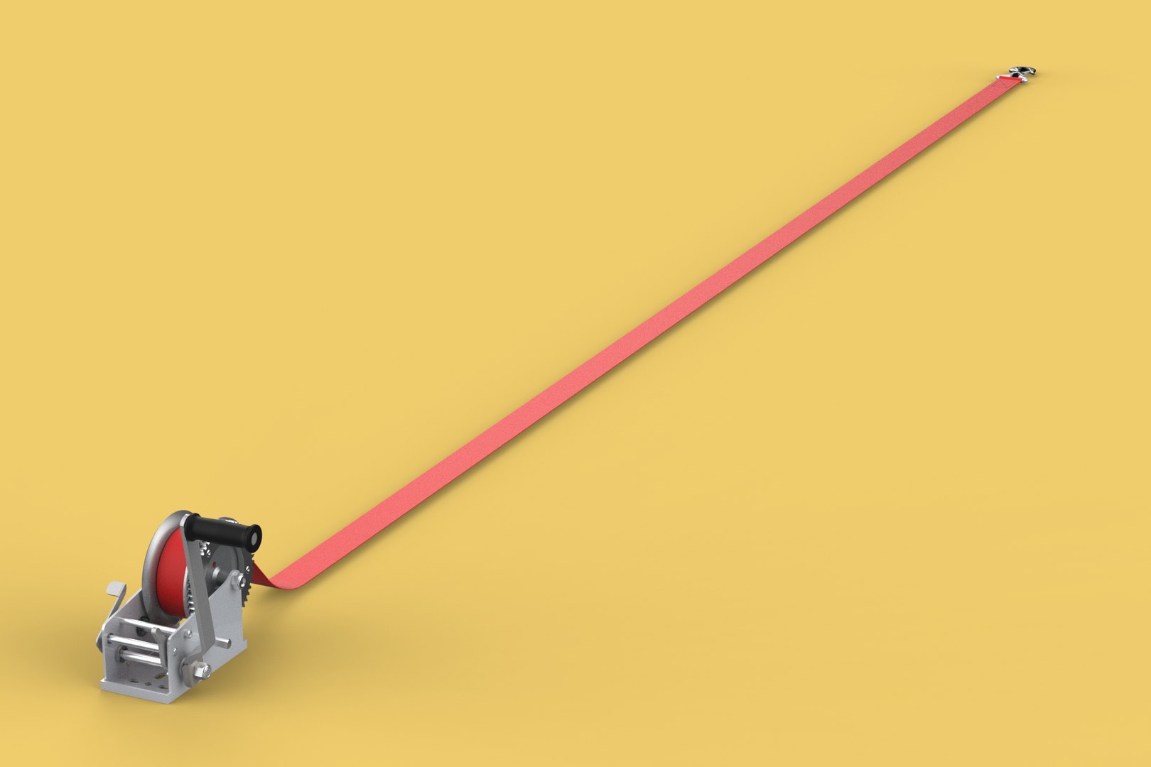 3D model HOOK HEAVY DUTY HAND LEVER CRANK WINCH STEEL BELT WEBBING STRAP https://p.turbosquid.com/ts-thumb/Jz/iYLVwK/KJ/hookheavydutyhandlevercrankwinchsteelbeltwebbingstrap19/jpg/1745131946/1920x1080/fit_q87/b48c4bb90cd472131bc31ca1414cf47369e15ef0/hookheavydutyhandlevercrankwinchsteelbeltwebbingstrap19.jpg