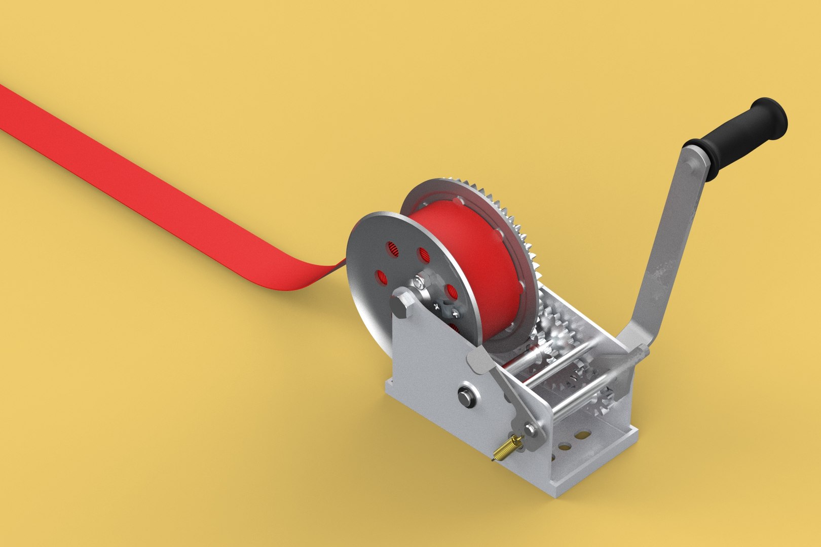 3D model HOOK HEAVY DUTY HAND LEVER CRANK WINCH STEEL BELT WEBBING STRAP https://p.turbosquid.com/ts-thumb/Jz/iYLVwK/V1/hookheavydutyhandlevercrankwinchsteelbeltwebbingstrap30/jpg/1745131953/1920x1080/fit_q87/87a6977657c099da5b94bd37b5f82eb78fac0e2f/hookheavydutyhandlevercrankwinchsteelbeltwebbingstrap30.jpg