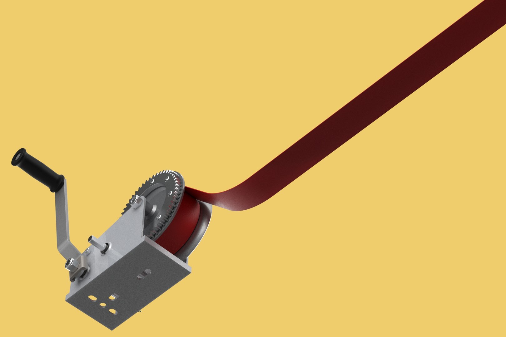 3D model HOOK HEAVY DUTY HAND LEVER CRANK WINCH STEEL BELT WEBBING STRAP https://p.turbosquid.com/ts-thumb/Jz/iYLVwK/aH/hookheavydutyhandlevercrankwinchsteelbeltwebbingstrap36/jpg/1745131956/1920x1080/fit_q87/2f9ea07cd462ac57982441de7d550020fe8f5a14/hookheavydutyhandlevercrankwinchsteelbeltwebbingstrap36.jpg
